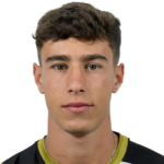 Martim Watts