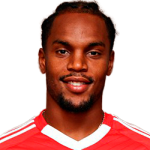 Renato Sanches