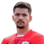 Ary Garcia