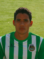 Sandro Lima