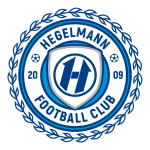 Hegelmann Litauen