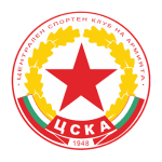 CSKA 1948 Sofia