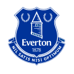 Everton