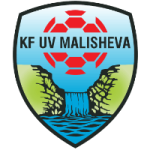 Malisheva