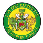 Caernarfon Town