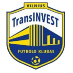 TransINVEST Vilnius