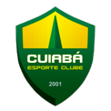 Cuiabá