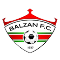 Balzan