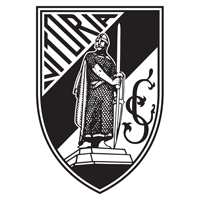 V. Guimarães B