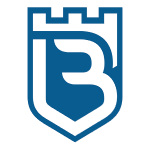 Os Belenenses - Sociedade Desportiva de Futebol, SAD