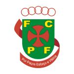 Futebol Clube Paços de Ferreira