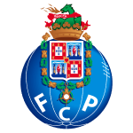 Futebol Clube do Porto