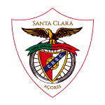 Santa Clara Açores - Futebol, SAD