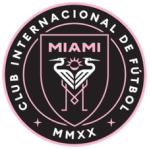 Inter Miami