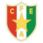 Club Football Estrela, SAD