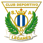 Leganés