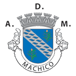 Machico