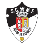 SC Maria da Fonte