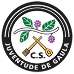 Juventude Gaula