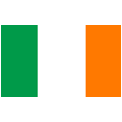 República da Irlanda