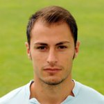 Ş. Radu