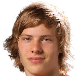 J. Uronen