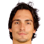 M. Hummels