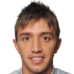 F. Muslera