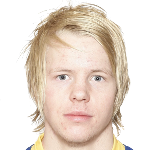 K. Olsen