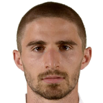 F. Borini