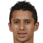 Marquinhos