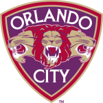 Orlando City