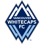 Whitecaps