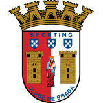Sp. Braga B