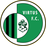 Virtus