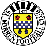 St. Mirren