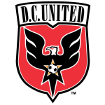 DC United