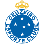 Cruzeiro