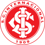 Internacional