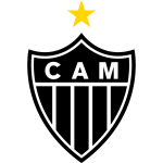 Atlético-MG