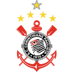 Corinthians