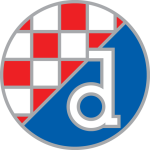 Dínamo Zagreb