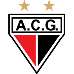 Atlético-GO