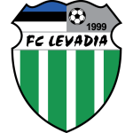 MTÜ SK FC Levadia Tallinn