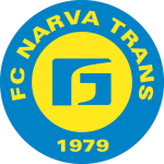 FC Narva Trans