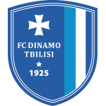 Dinamo Tbilisi